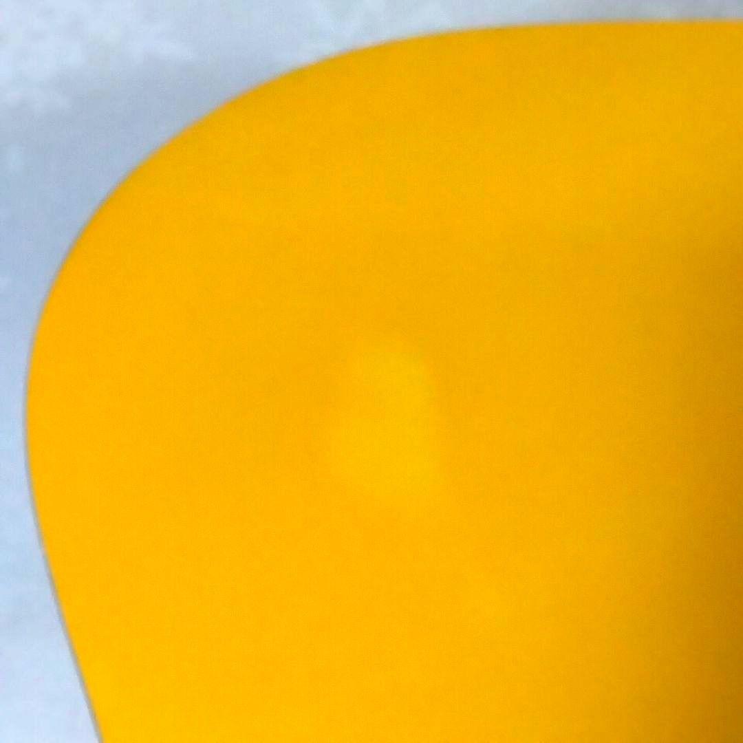 ★80年代★スーパージョッキー★賞品!!★ギター★非売品★おまけ付★昭和レトロ★