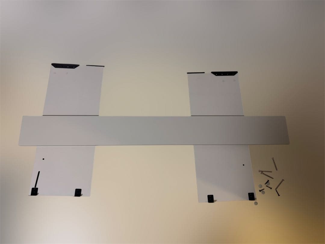 KAWAI ES120LG 卓上電子ピアノ