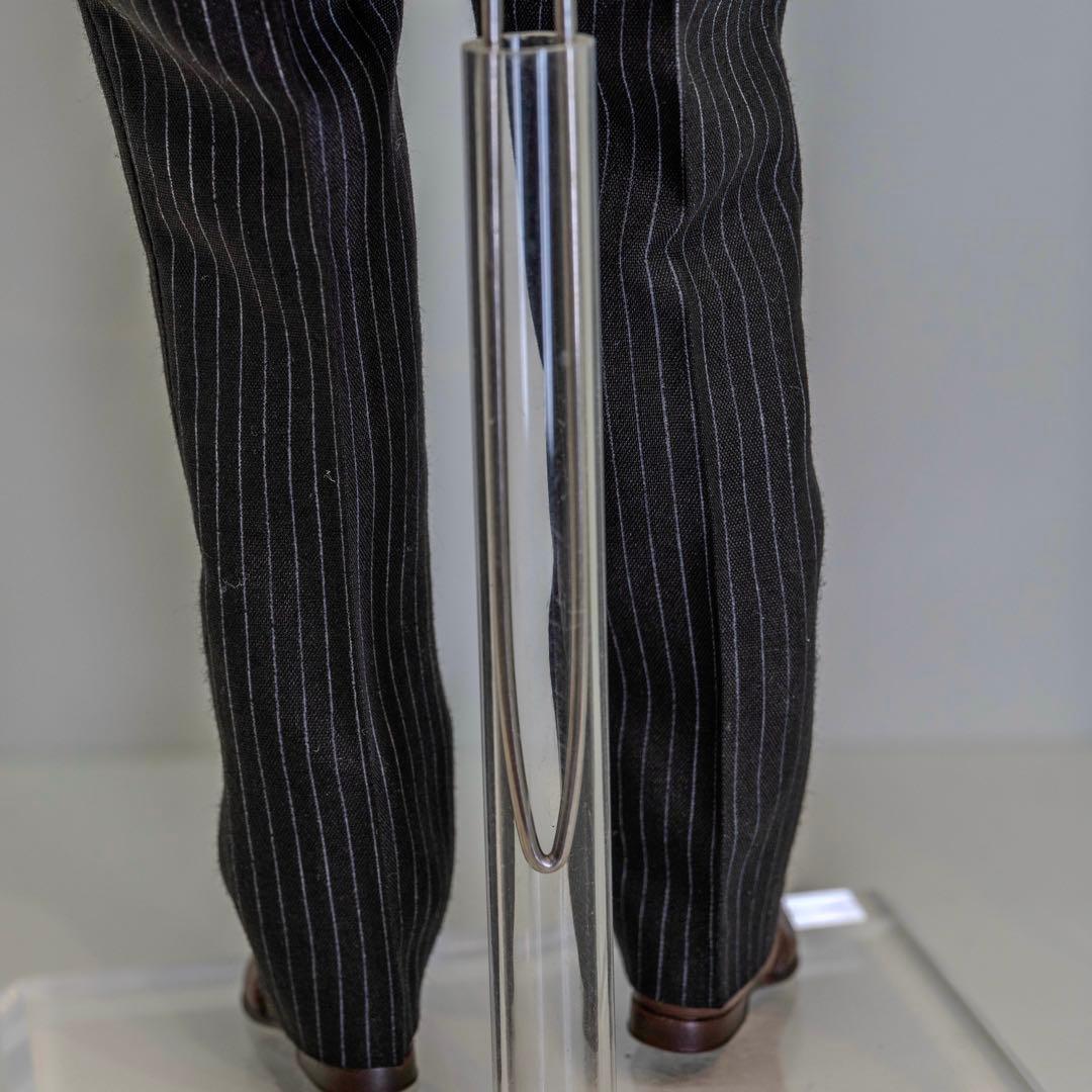 ブルースウェイン 1/6 カスタム バットマン ダークナイト ホットトイズ