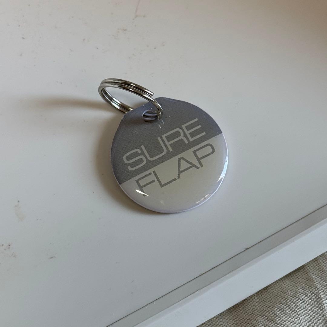 シュアーフィーダー　中古