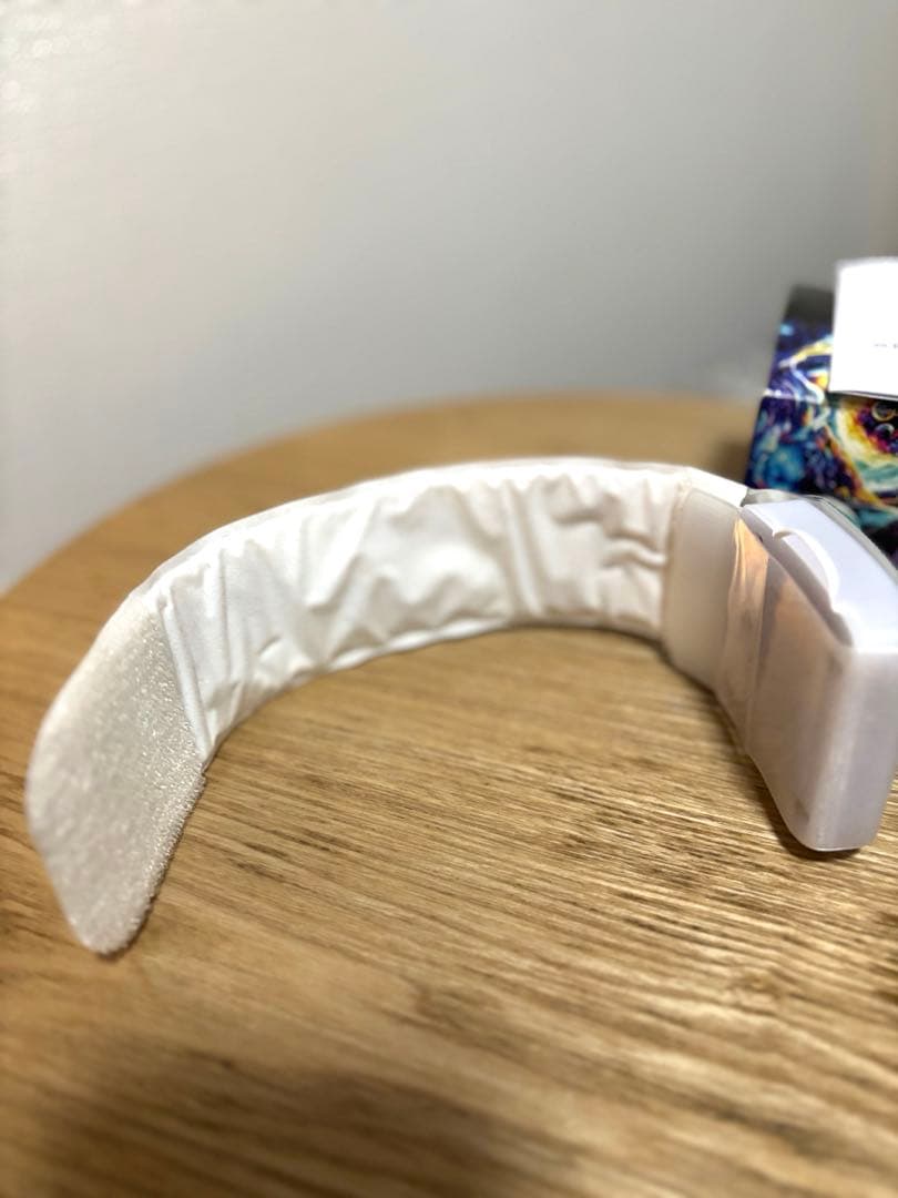 ゼンジン未到　ライトバンド　バベル演出連動