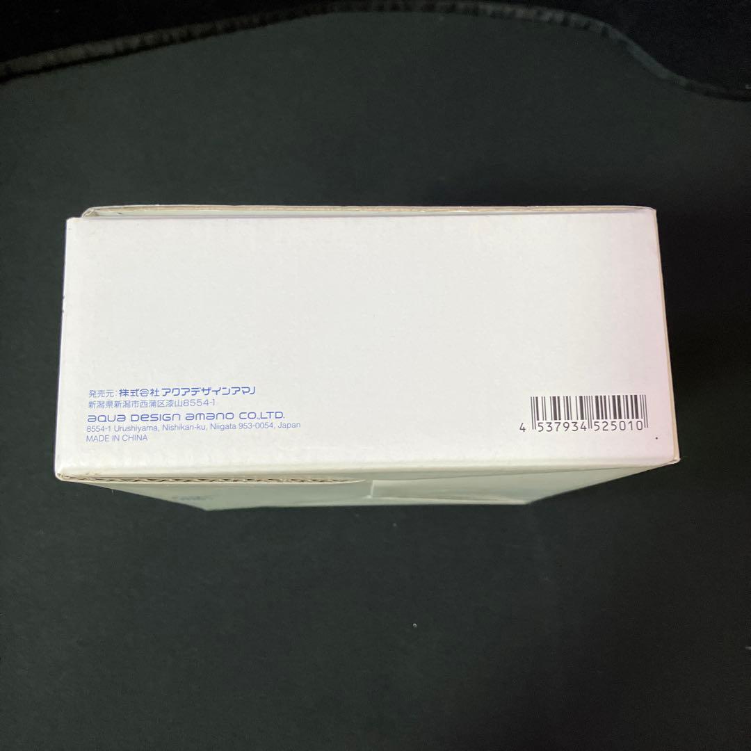 ADA DOOA ミストフロー