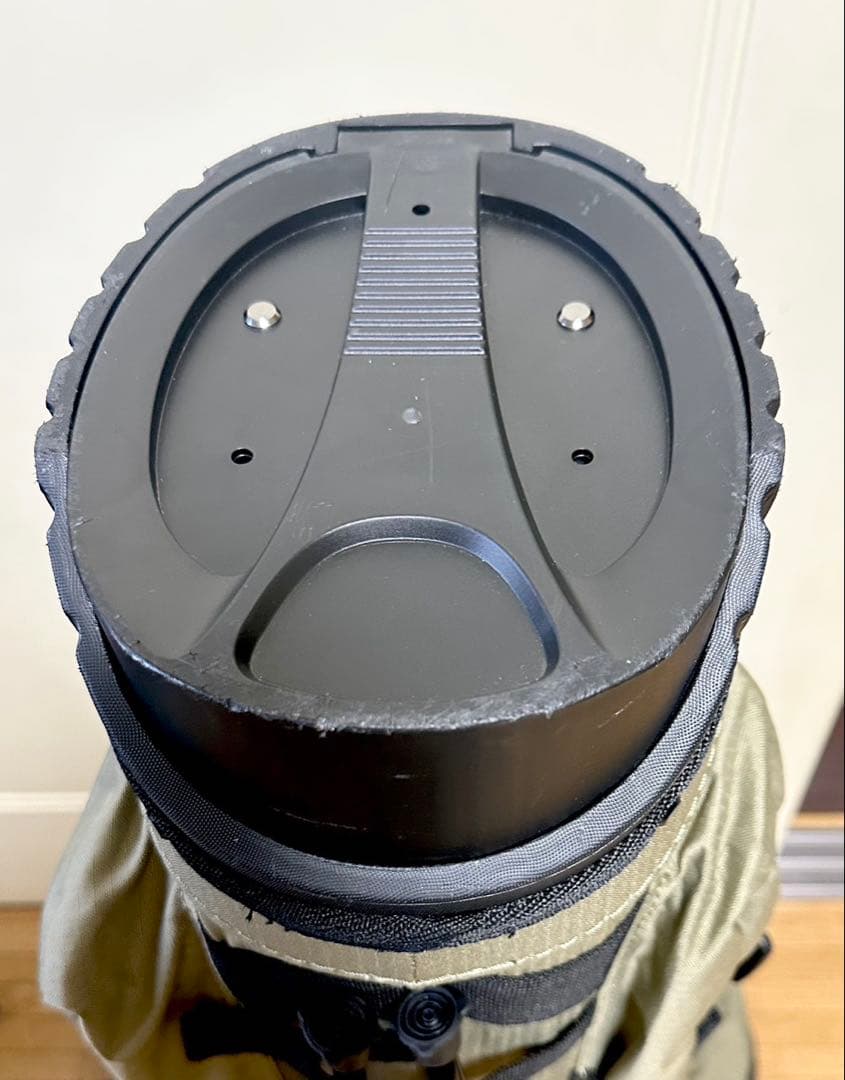 y*a様 キャロウェイ ゴルフ キャディバッグ スタンド型 7.5型