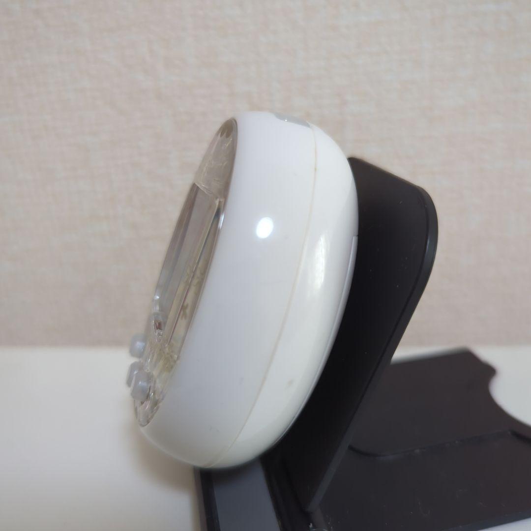 たまごっちみーつ パステルみーつ【ホワイト】