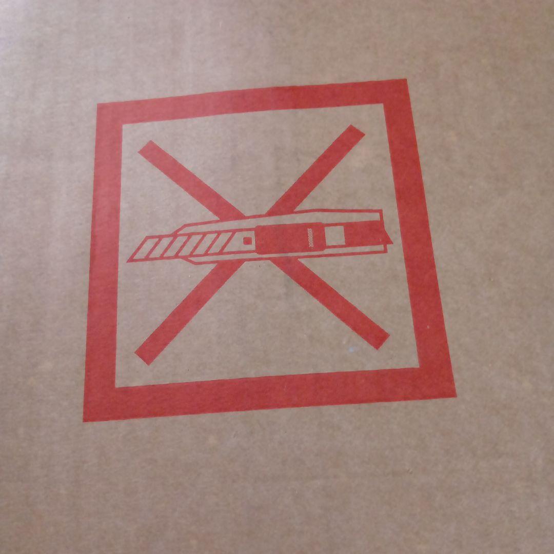 2４個✖️チューリップランチョンミートエコパック