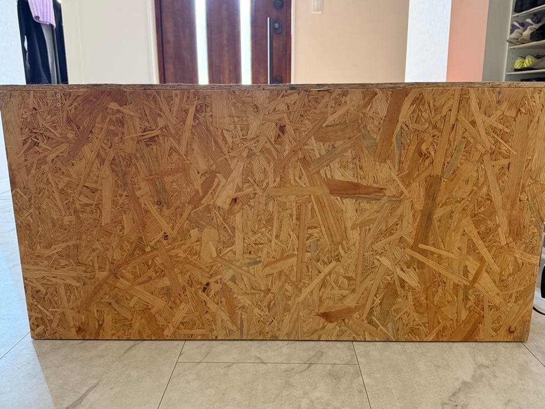 木製飼育ケージ セット ヒーター・照明 • シェルター • 餌皿付き