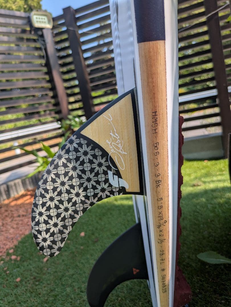 ファイヤーワイヤー　マッシュアップ