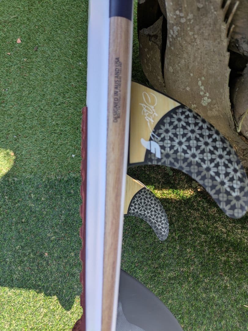 ファイヤーワイヤー　マッシュアップ