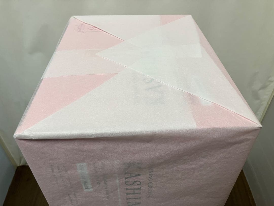 【保護紙付極美品】AMAKUNI - 艦これ - 鹿島 8th再販・限定版特典付