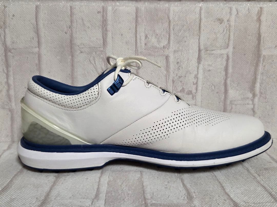 ジョーダン ゴルフシューズ Jordan ADG 4 Golf