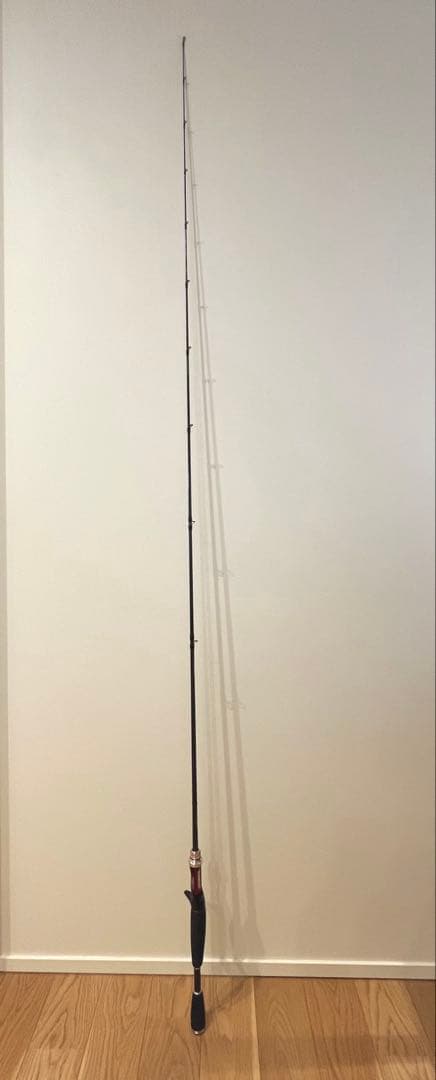 【SMILE.TH】スティーズ スカイレイ STZ 631 MLFB-SV