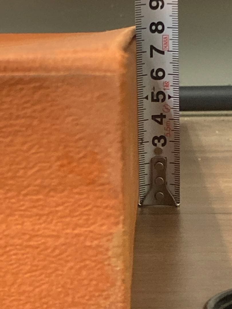 中古品　朝井 清　版画集