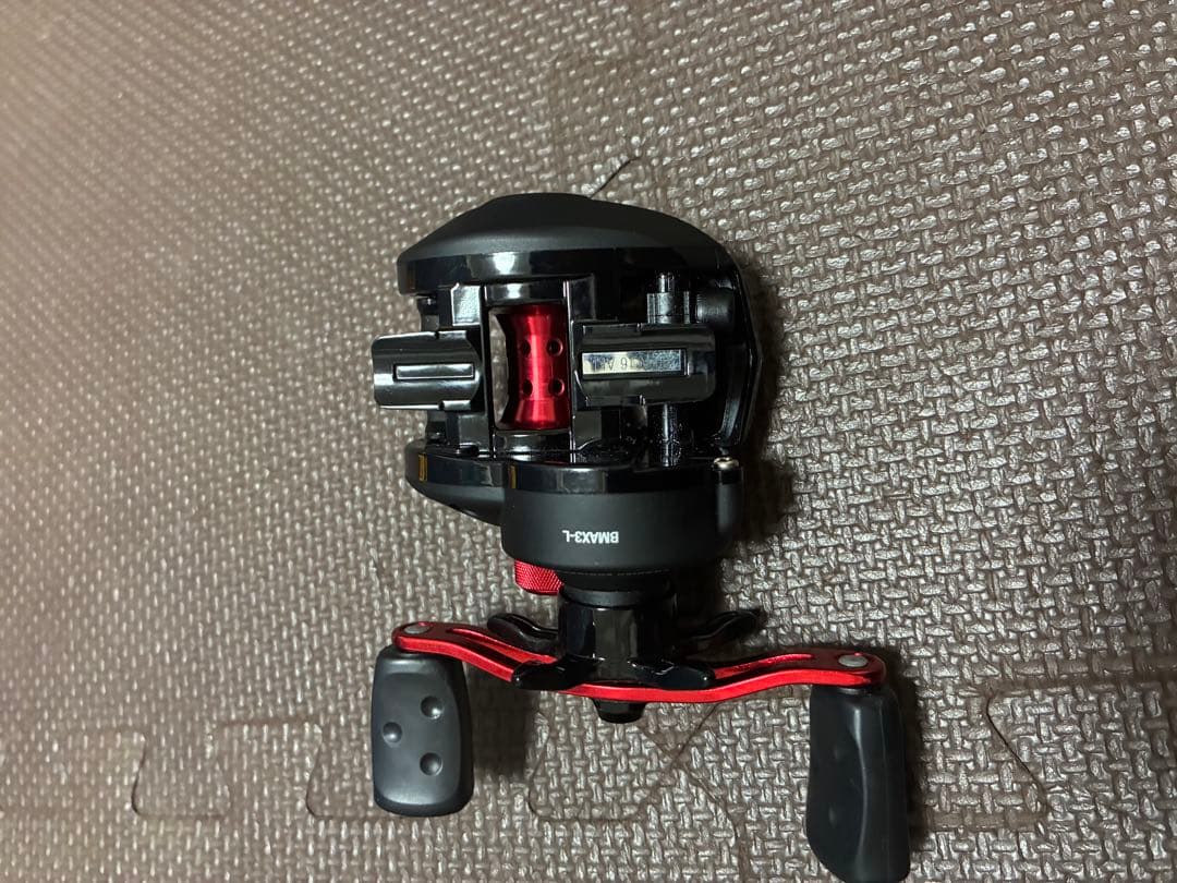 岸壁ジキングセット