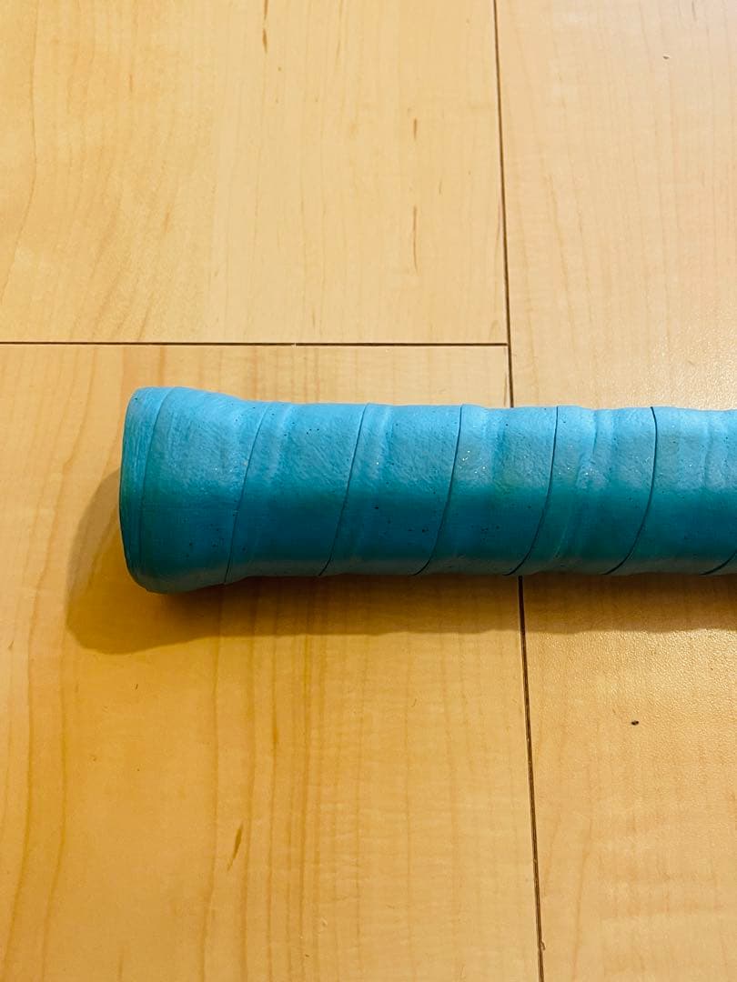 【シェリー★メイメイ】ヨネックス ジオブレイク50S テニスラケット