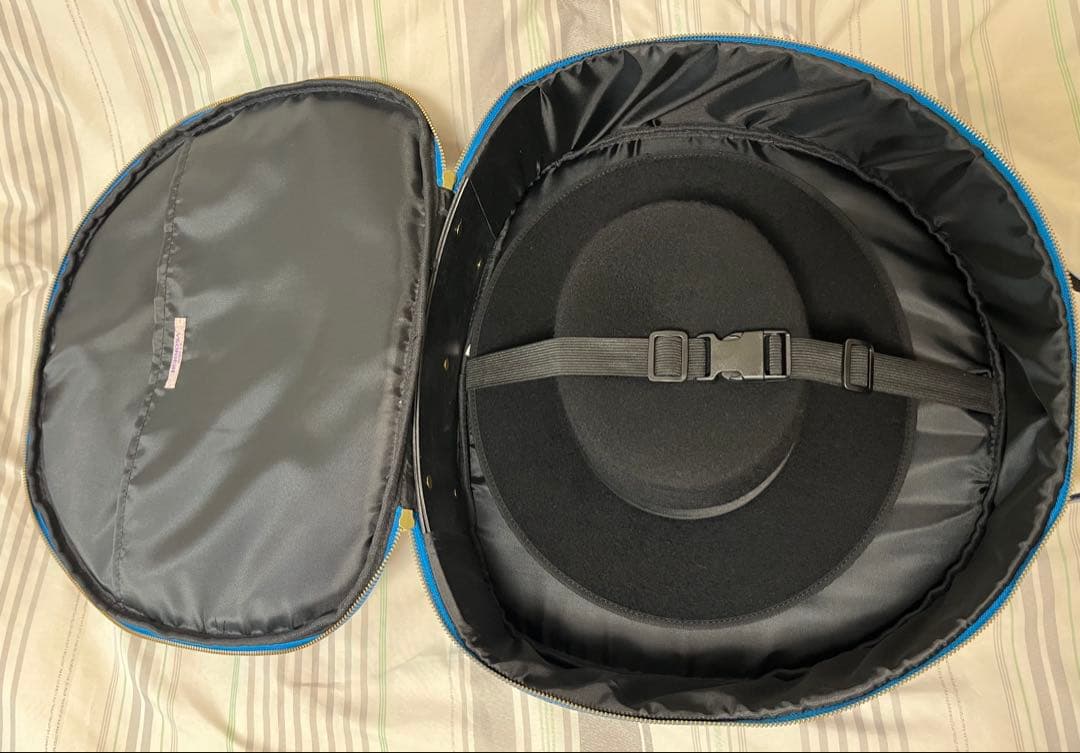 フラメンコ用 ⭐︎ コルドベス & 専用バッグ