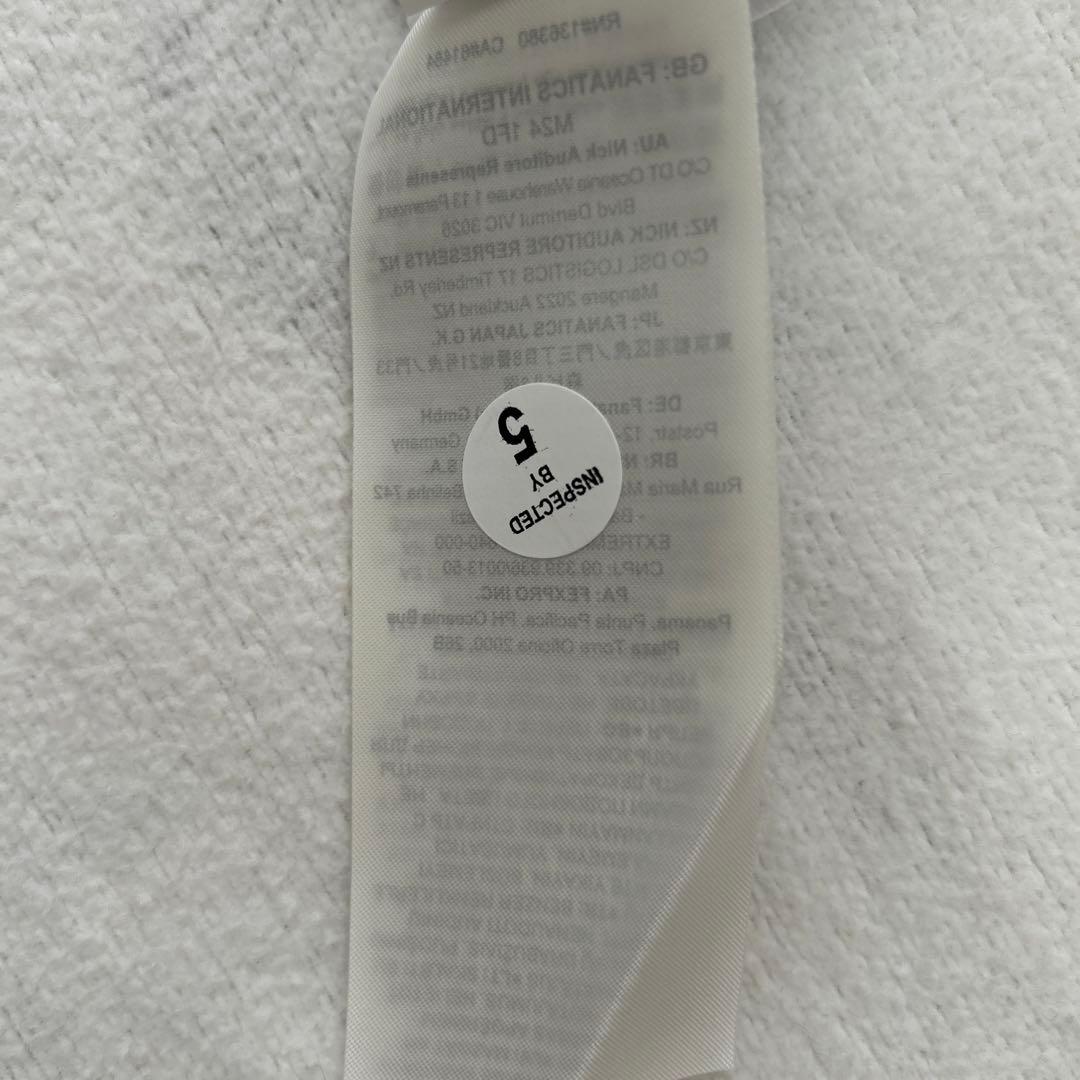 エンゼルス　大谷翔平ユニフォーム