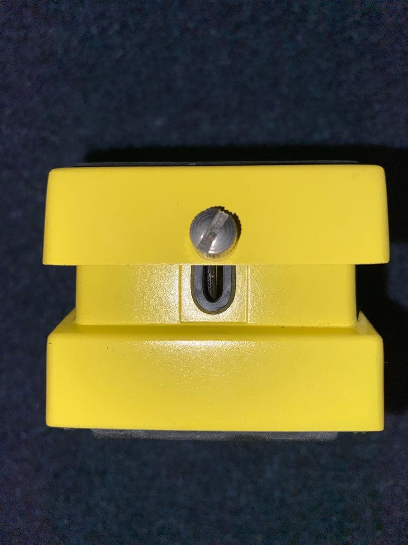 SD-1W WAZA CRAFT / BOSS ※2028年4月までの保証有り