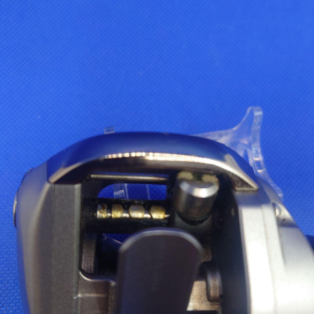 ダイワ TEAM DAMA-Z US TRAIL 100ML