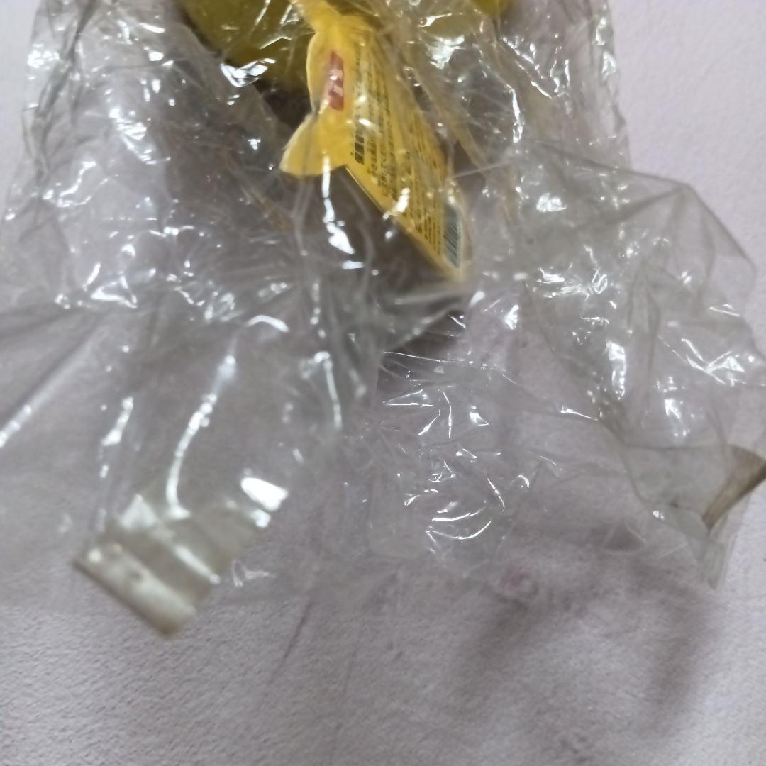 マンスリーピカチュウ2005年7月 ポケモンセンター 新品