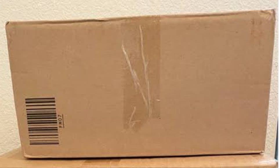 限定特典付 ジョジョ FIGURE MUSEUM 東方仗助 1/8 フィギュア