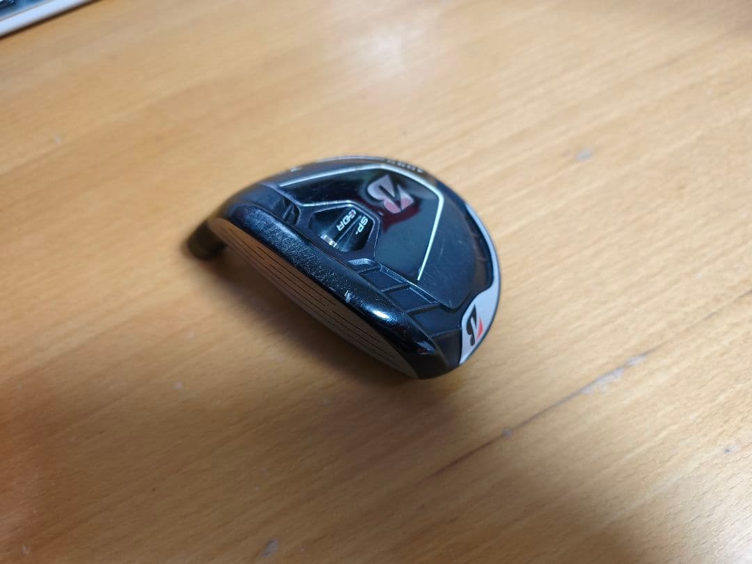 BRIDGESTONE B2 7W 21 ブリジストン