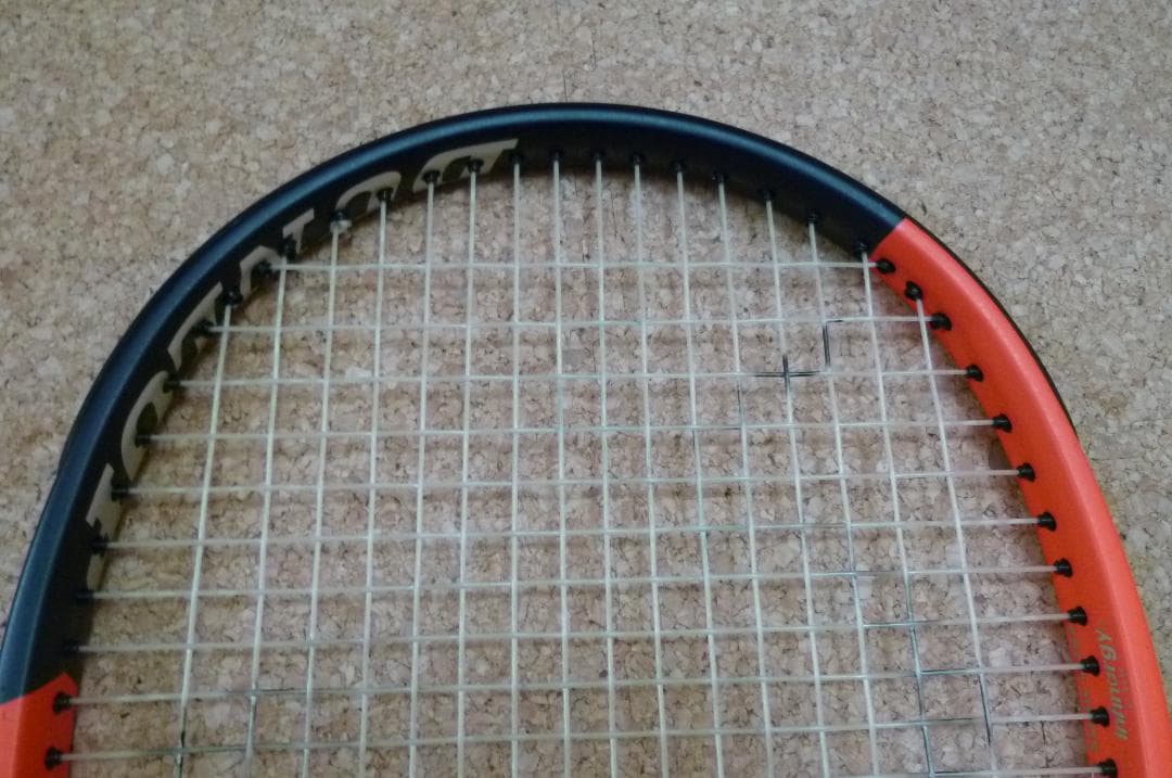 ダンロップ 　 CX 400　 CX SERIES 2024 　G2　美品