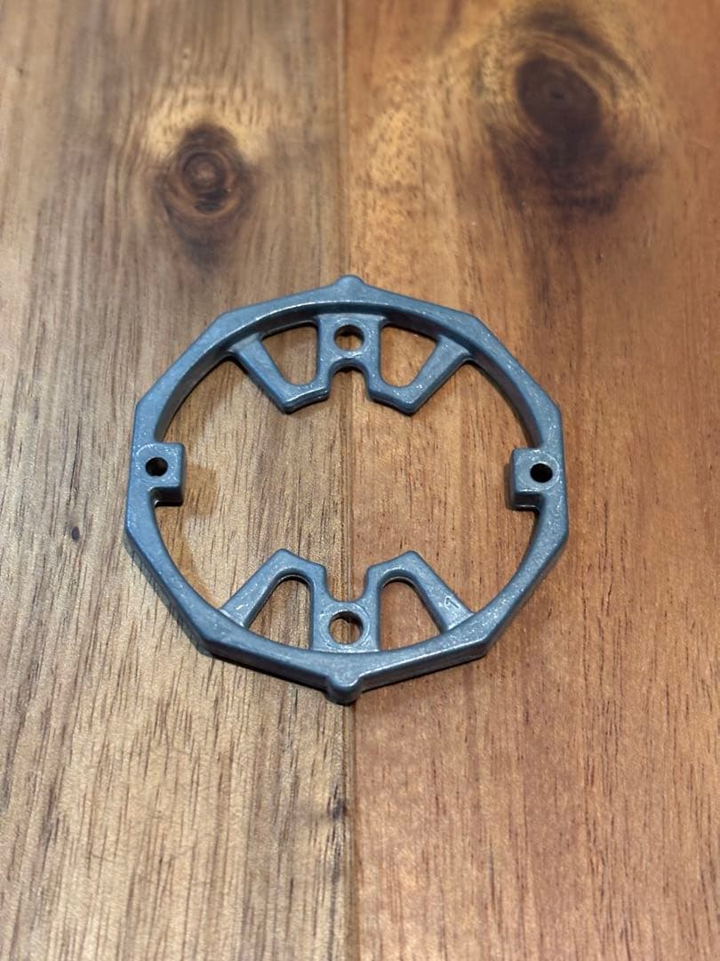 爆転シュートベイブレード　ドラグーンgt ギャラクシーターボ