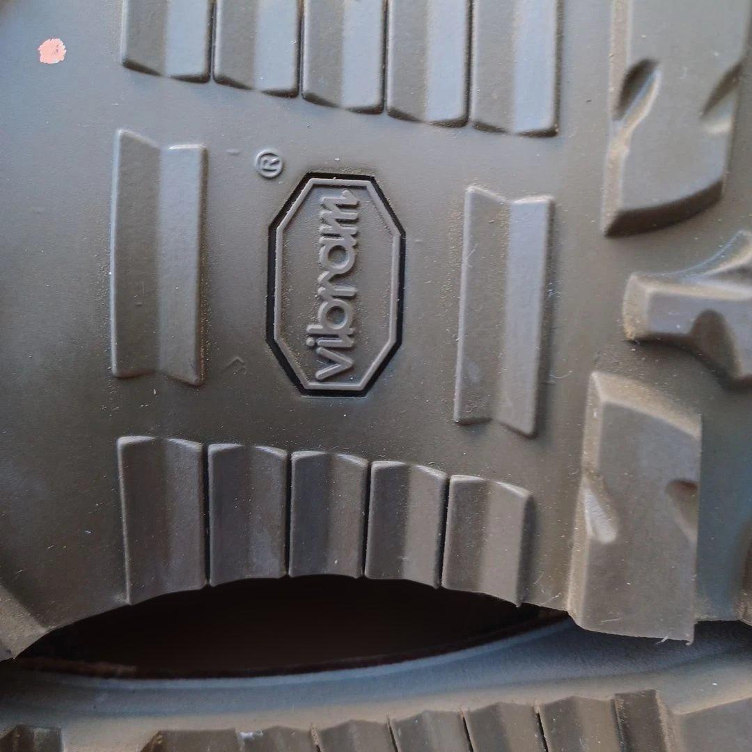 ＵＳＭＣ海兵隊 ダナー　 ＲＡＴーＧＯＲＥＴＥＸブーツ10W　28センチ