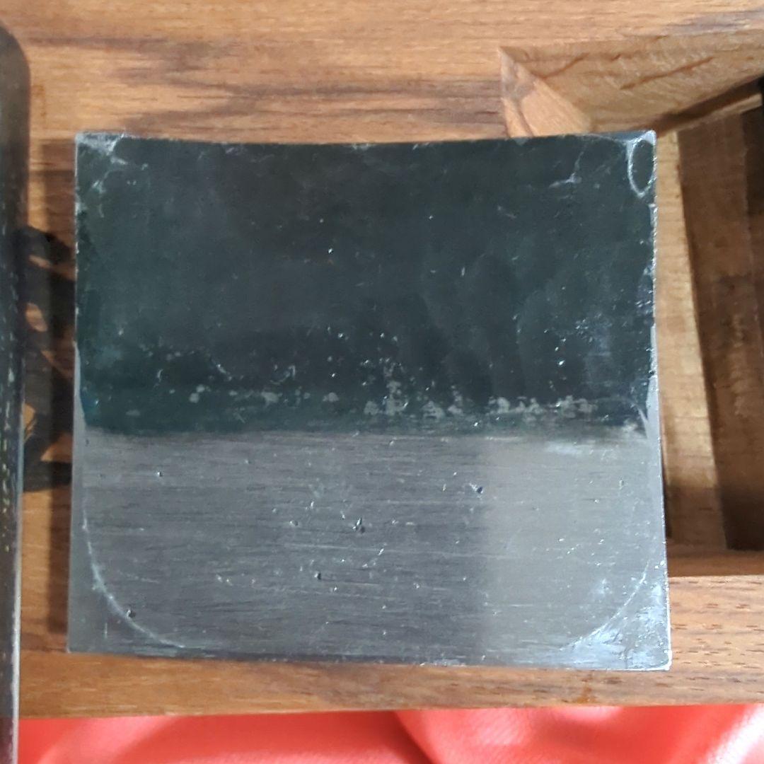 【新品未使用】特製千代鶴貞秀乱菊