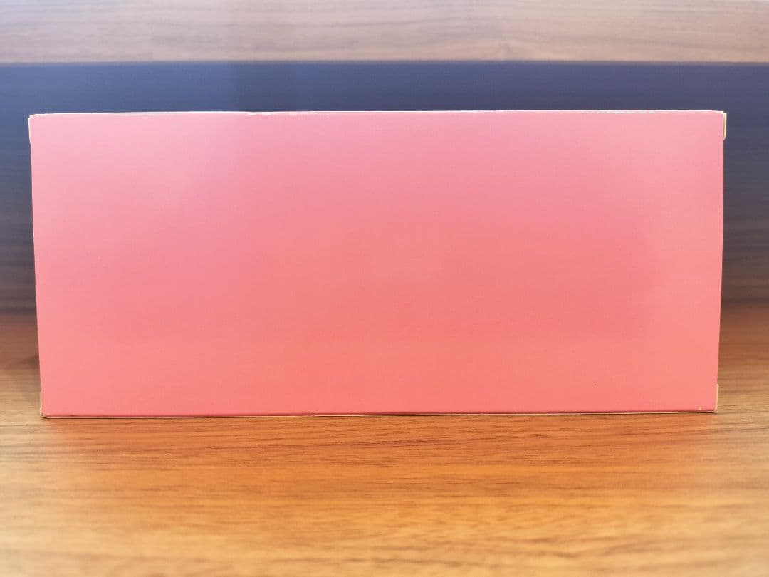 ト*ー様 【新品】CROWN ATHLETEミニカー トヨタ新型クラウン記念配布