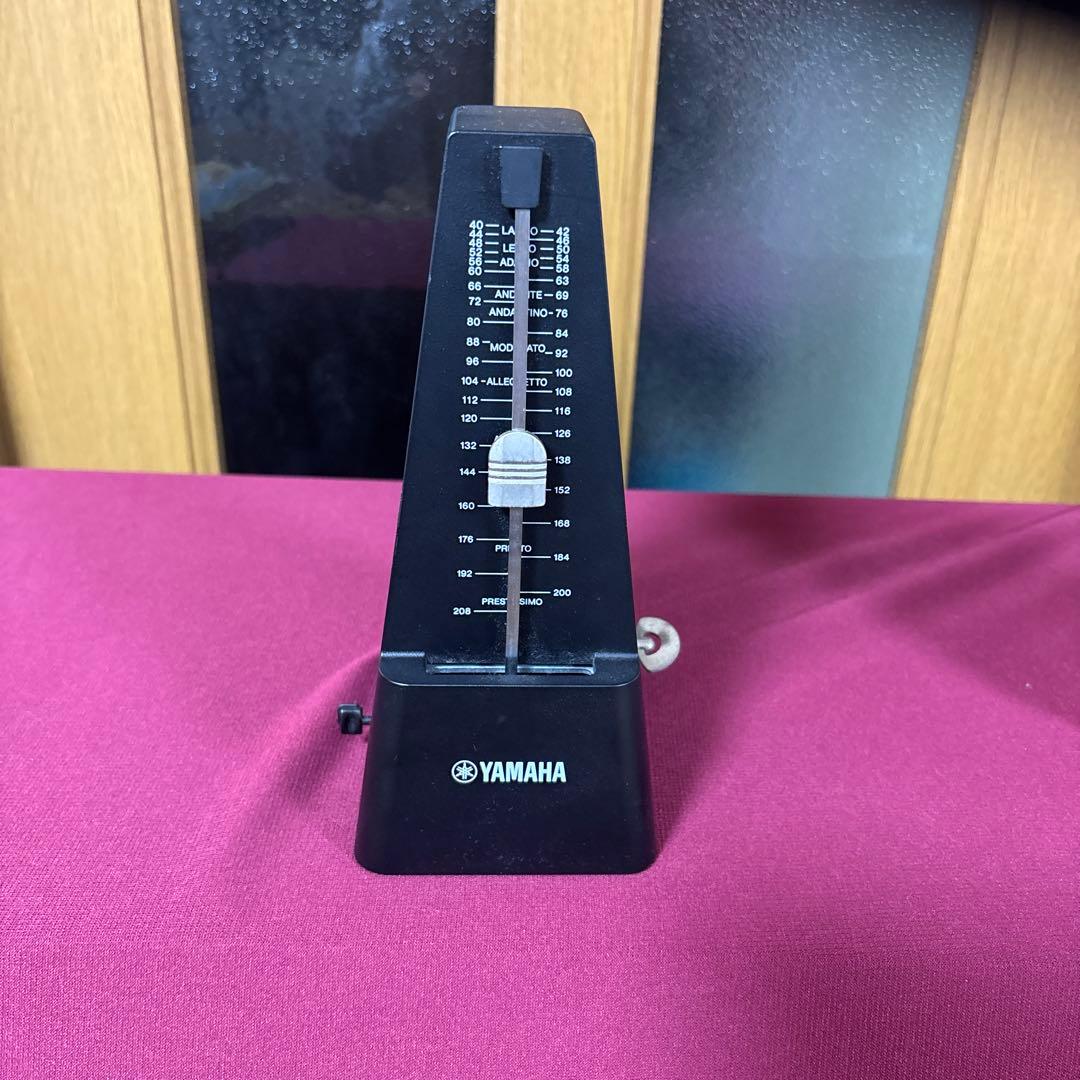 YAMAHA b113SG2 アップライトピアノ 一式セット