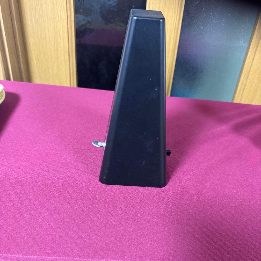 YAMAHA b113SG2 アップライトピアノ 一式セット