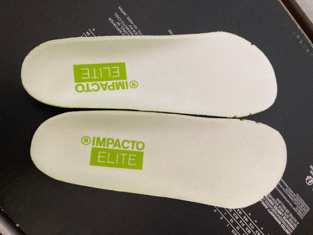 RIDE HERA PROスノーボード ブーツ 23㎝　レディース 24-25