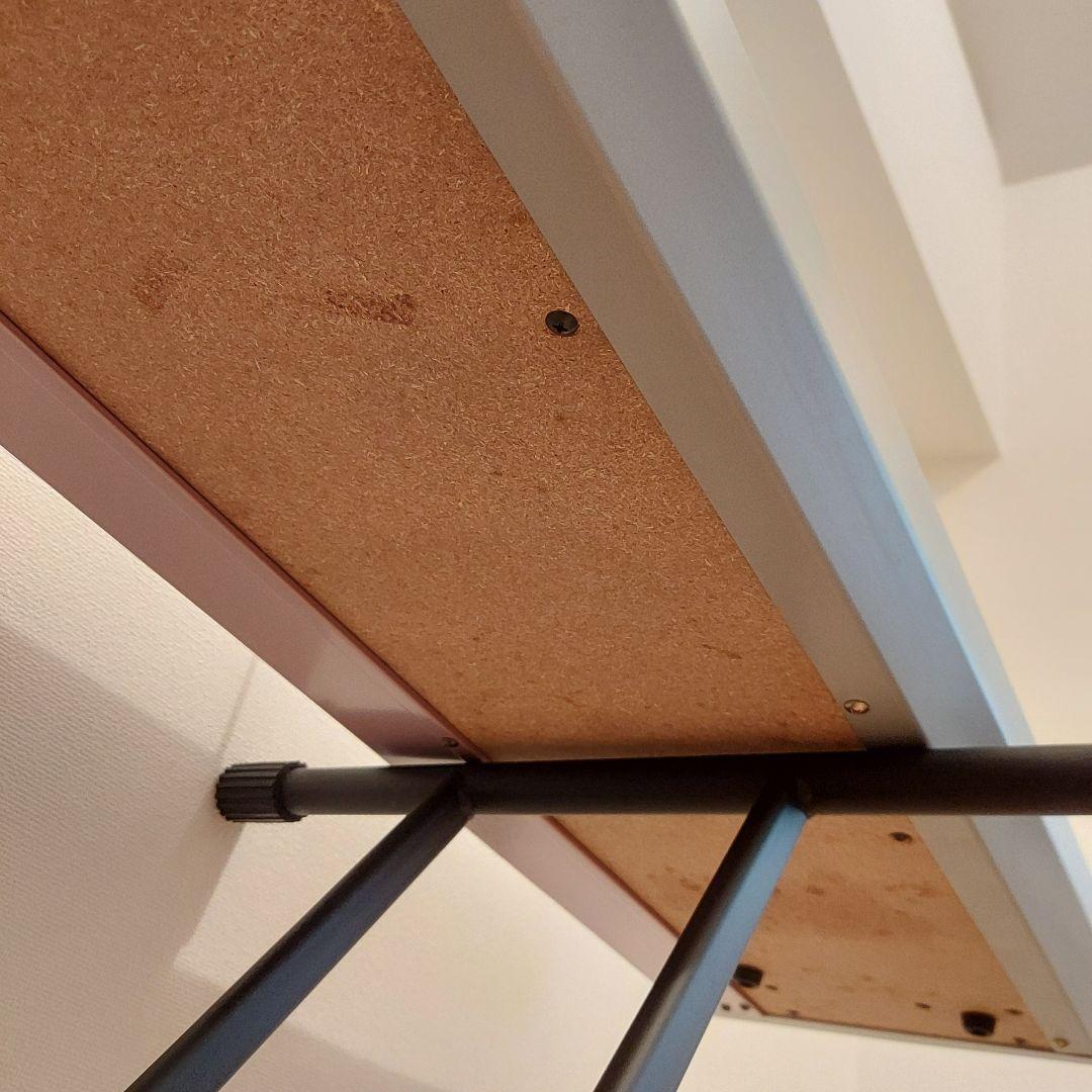 ELEPIAN ep-c30P 電子ピアノ　コロンビア　デノン