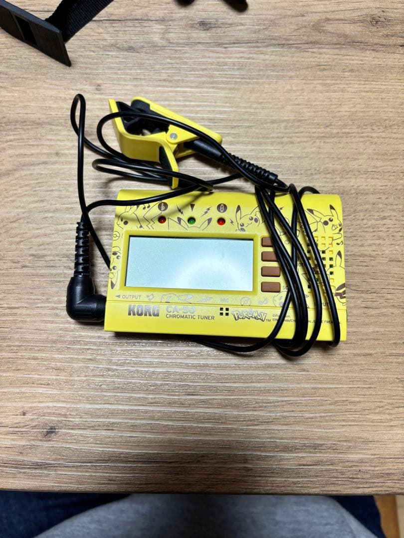 サックス用アクセサリーセット