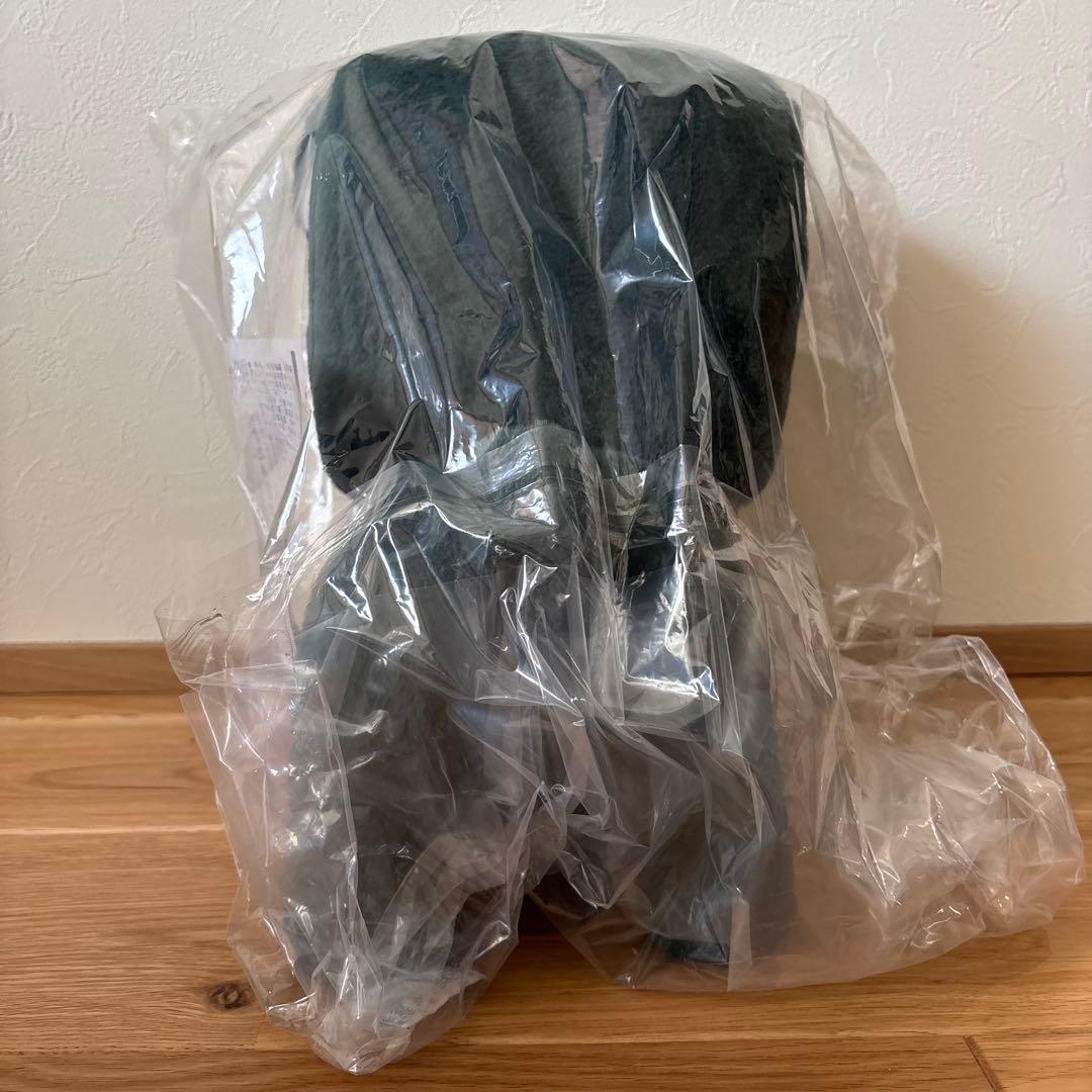 デリ丸　特大ぬいぐるみ