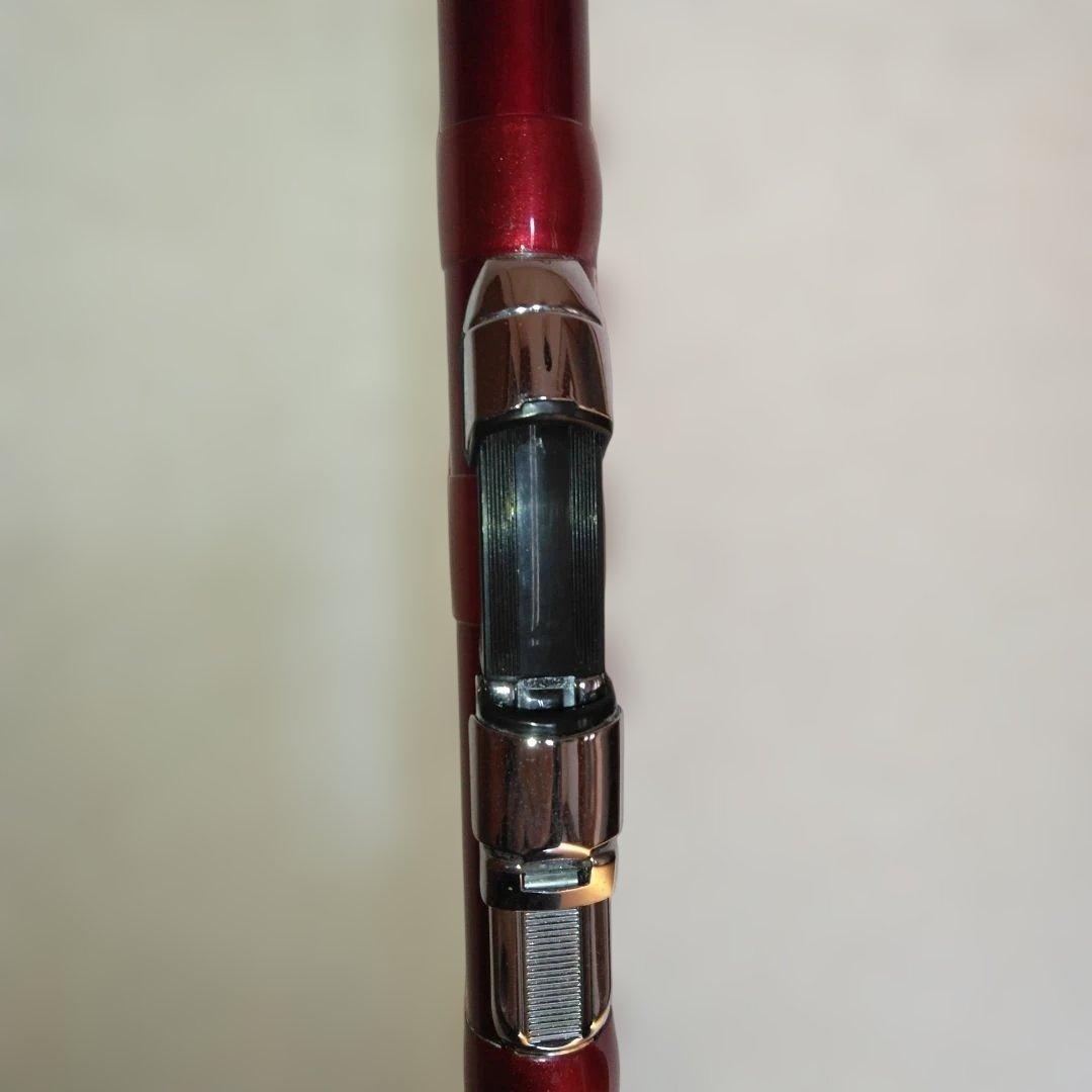 シマノ　サーフリーダー　 FV 450DX-T 投げ竿　07製