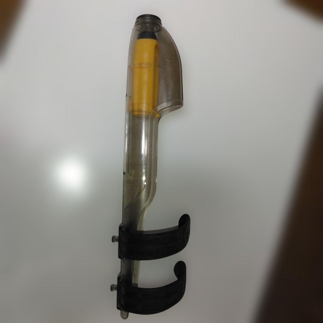 シマノ　サーフリーダー　 FV 450DX-T 投げ竿　07製