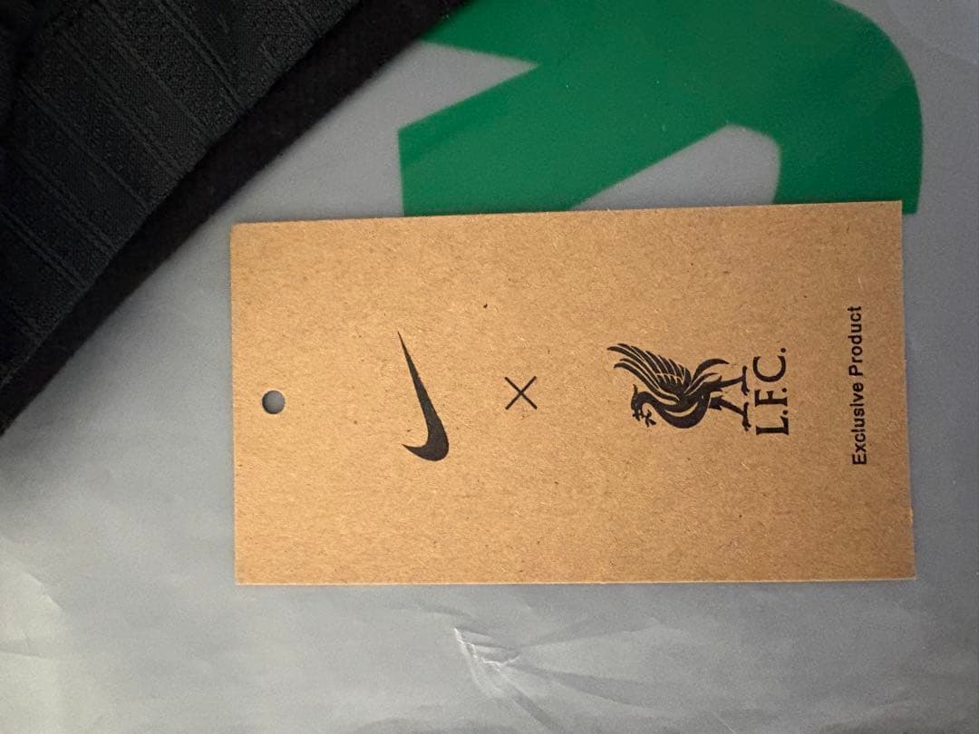 リバプール サッカー ユニフォーム アーノルド 66番 L