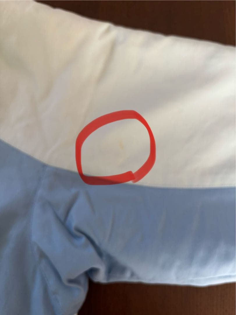 パタゴニア スノーウェア