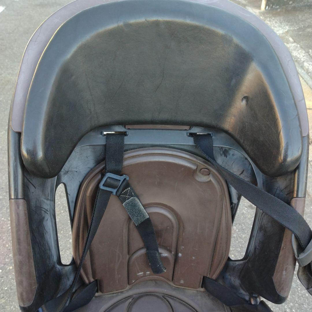 [787]送料無料 ヤマハ PAS Kiss 電動自転車