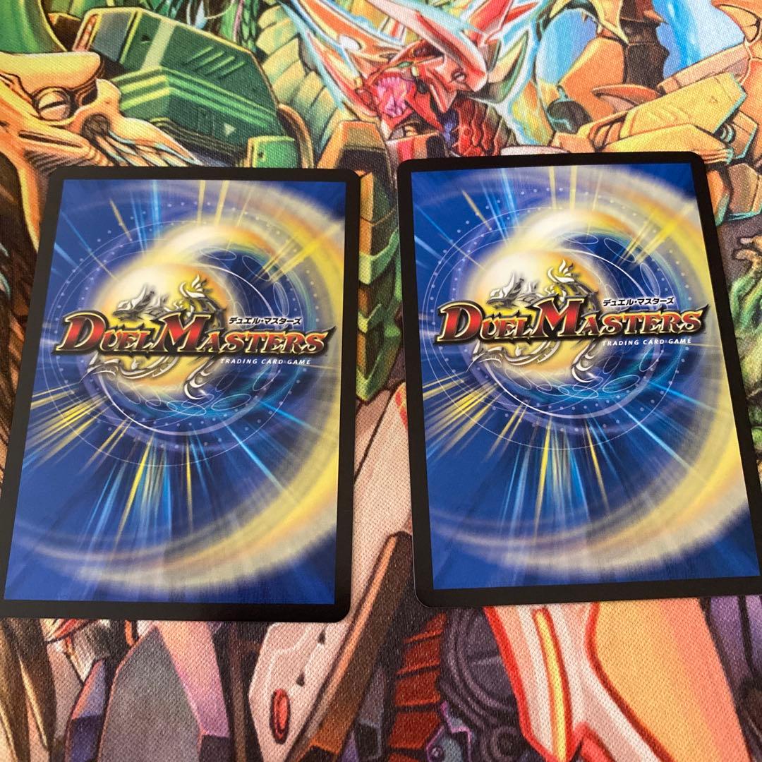 氷柱と炎弧の決断&フェアリーRe:ライフ　プロモ版　アトリエコラボセット