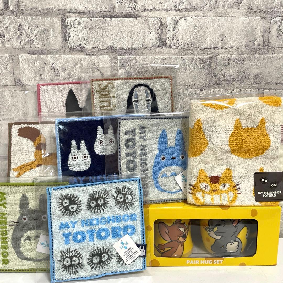 お菓子まとめ売り フェレロロシェ 日用品