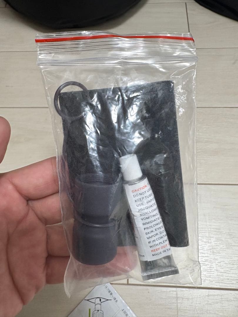 車中泊マット ONLY STYLE 2個セット　オンリースタイル