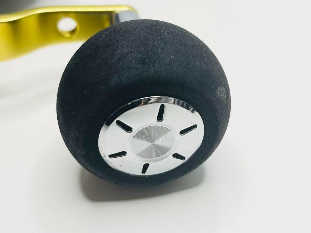 【美品】DAIWA レオブリッツ S500J 電動リール 00810001