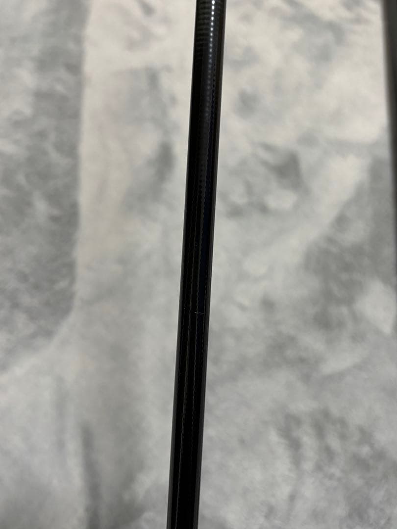 ヤマガブランクス　アーリーフォーサーフ103M