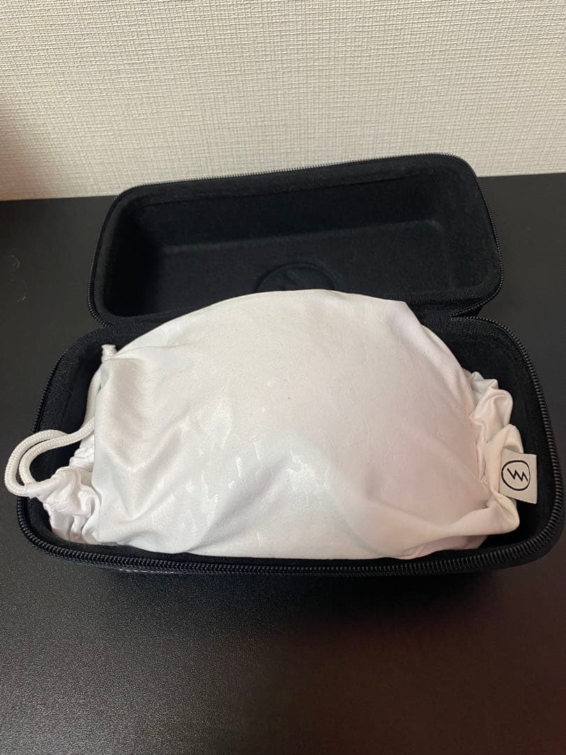 新品未使用　タグ付き　Electric EG2／GNARLYコラボゴーグル