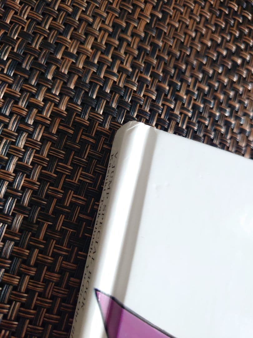 高橋和希 遊戯王 イラスト集 DUEL ART 画集