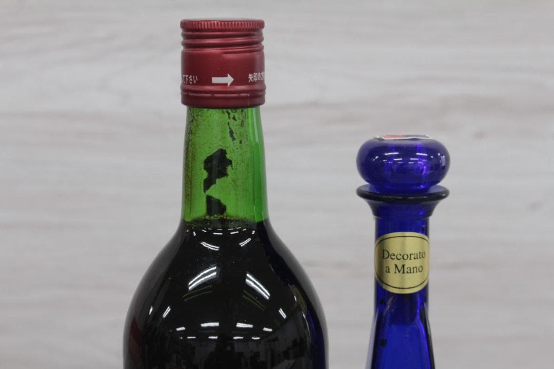 ▲未開封/9本セット ワイン ボジョレーヌーヴォー フランス産 ドイツ産