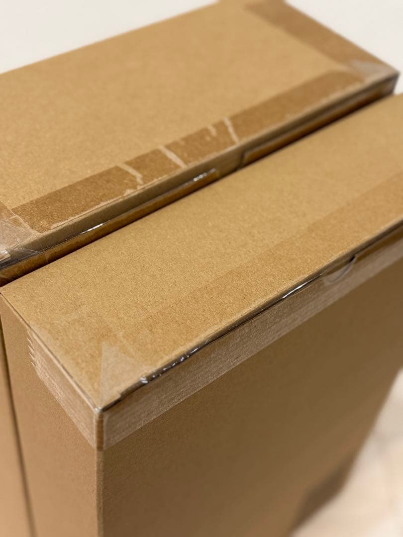 メタルコンポジット シャア専用高機動型ザクII ケンプファー メタルビルド